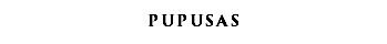PUPUSAS